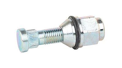 BSG Bolt, axle strut Article number: BSG 40-230-003 cheaply