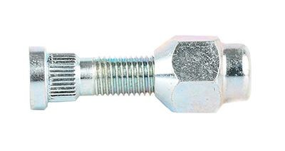 BSG Wheel Nut Article number: BSG 40-230-004 cheaply