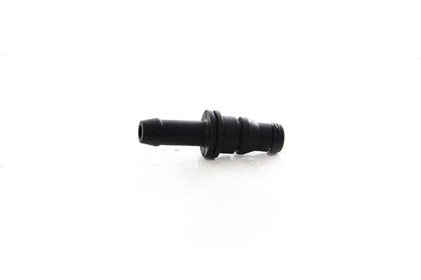 BSG Connection Piece, coolant line Article number: BSG 60-720-234 cheaply