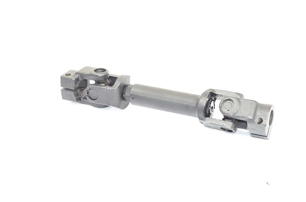 BSG Joint, steering shaft Article number: BSG 65-365-003 cheaply