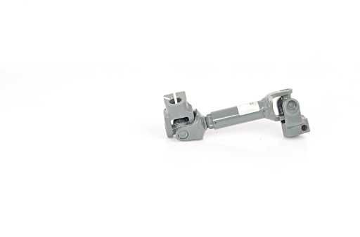 BSG BSG 65-365-004 Steering Shaft ASTRA 1.7 CDTI (L08) 80 PS Diesel 2010