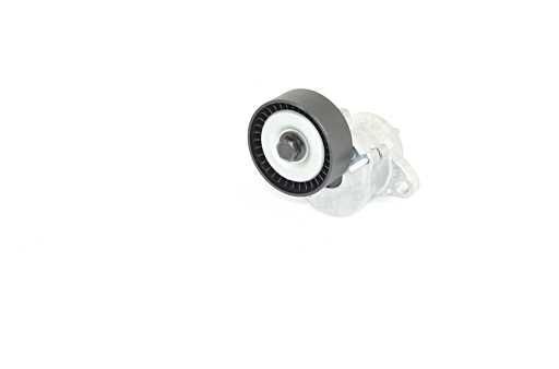 BSG Tensioner Lever, v-ribbed belt Article number: BSG 65-615-041 cheaply