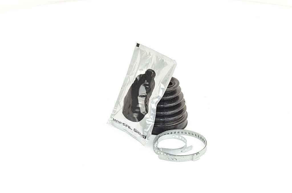 BSG Bellow Set, drive shaft Article number: BSG 75-705-004 cheaply