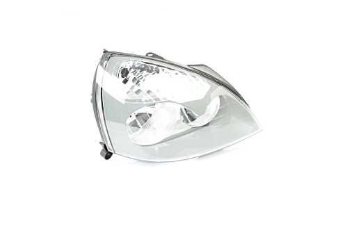 BSG Headlight Article number: BSG 75-800-005 cheaply