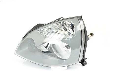 BSG Headlight Article number: BSG 75-800-006 cheaply
