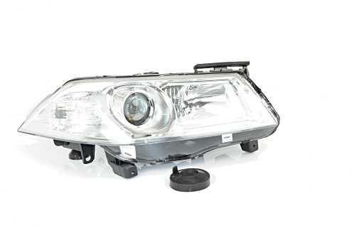 BSG Headlight Article number: BSG 75-800-011 cheaply