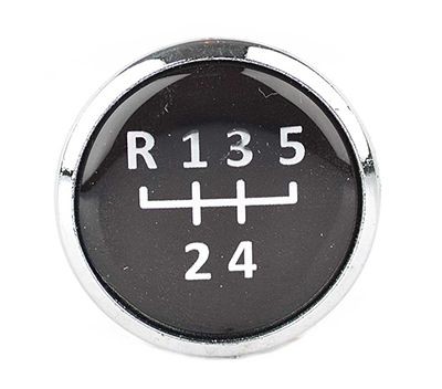 BSG Gear knob Article number: BSG 90-465-024 cheaply