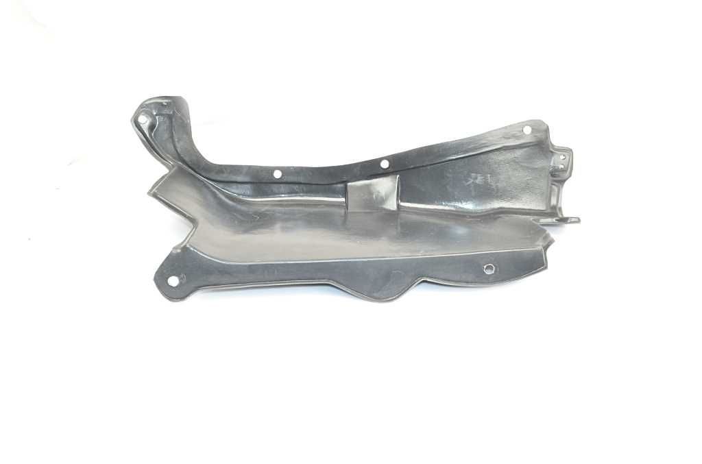 BSG BSG 90-922-069 Silencing Material, engine bay NEW BEETLE 3.2 RSI 4motion (1C9) 224 PS Petrol 2010