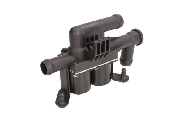 THERMOTEC Heater control valve Article number: D0B002TT cheaply