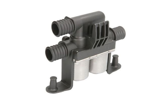 THERMOTEC Heater control valve Article number: D0B004TT cheaply