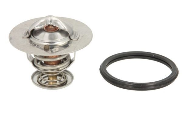 THERMOTEC Thermostat Article number: D22002TT cheaply