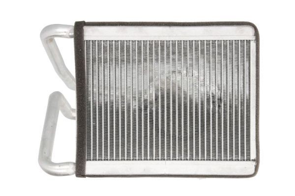 THERMOTEC Heater matrix Article number: D60511TT cheaply