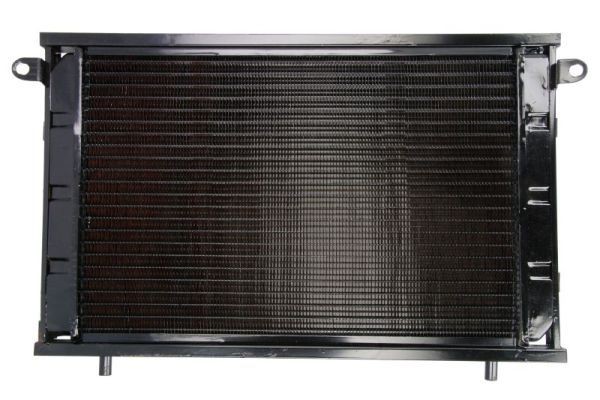 THERMOTEC Engine radiator Article number: D7Q001TT cheaply