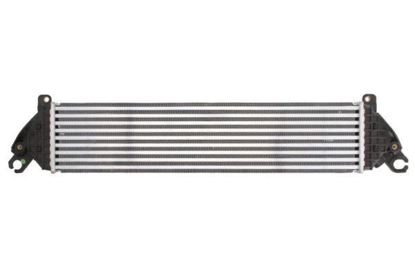 THERMOTEC Intercooler Article number: DA3003TT cheaply