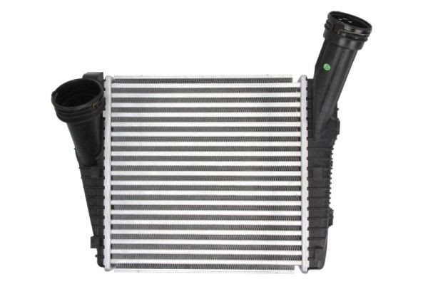 THERMOTEC Intercooler Article number: DAN001TT cheaply