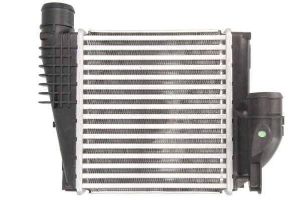 THERMOTEC Intercooler Article number: DAP004TT cheaply