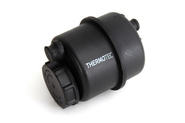 THERMOTEC Charger intake hose Article number: DC7005TTS cheaply
