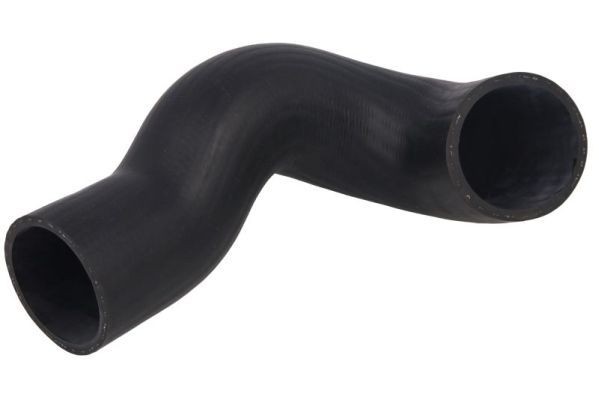 THERMOTEC Charger intake hose Article number: DCF100TT cheaply