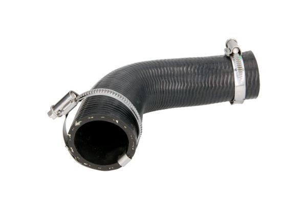 THERMOTEC Charger intake hose Article number: DCG200TT cheaply