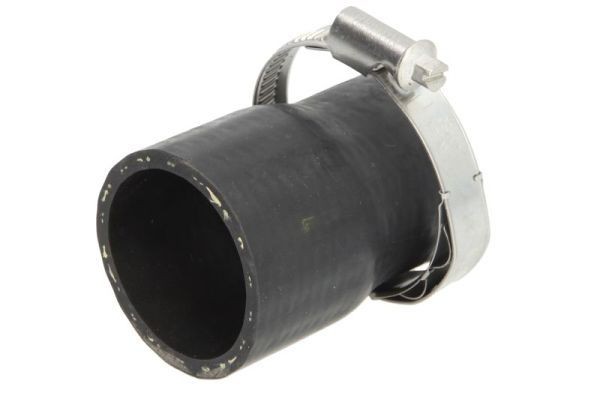 THERMOTEC Charger intake hose Article number: DCG225TT cheaply