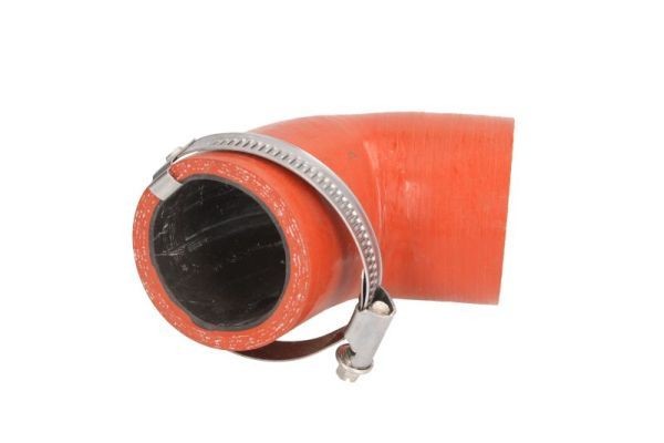 THERMOTEC Charger intake hose Article number: DCI044TT cheaply
