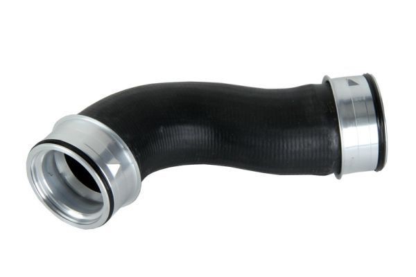 THERMOTEC Seal Ring Article number: DCW252TT cheaply