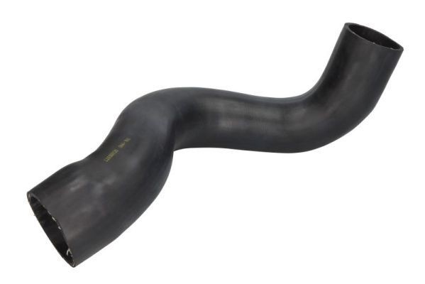 THERMOTEC Charger intake hose Article number: DCW266TT cheaply