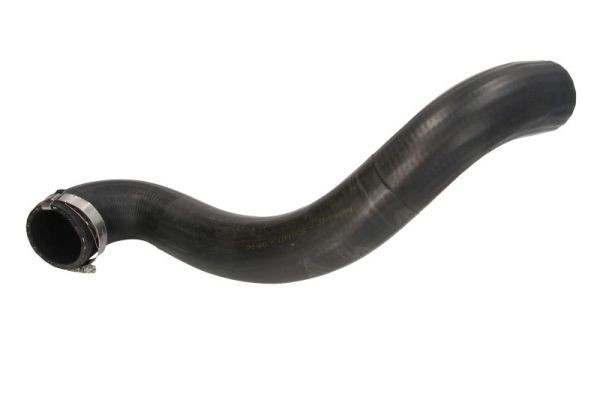THERMOTEC Charger intake hose Article number: DCX114TT cheaply
