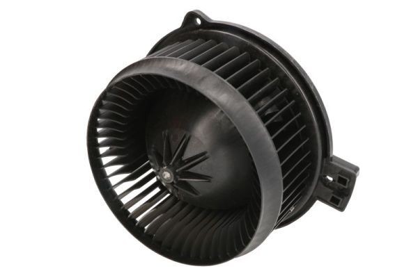 THERMOTEC Interior Blower Article number: DD2003TT cheaply