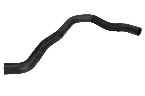 THERMOTEC Radiator hose Article number: DW0545TT cheaply