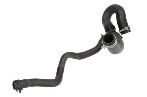THERMOTEC Radiator hose Article number: DW3013TT cheaply