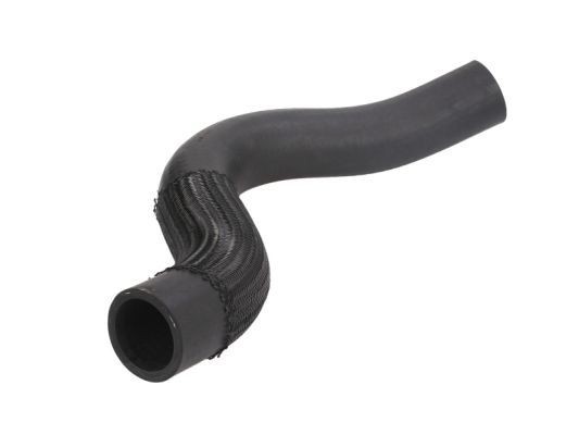 THERMOTEC Radiator hose Article number: DWB179TT cheaply