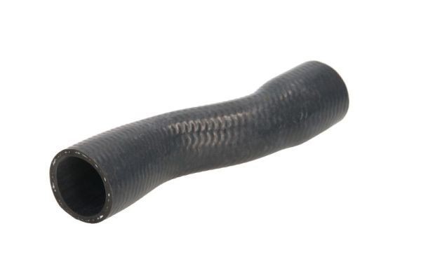THERMOTEC Jahutusvoolik Artikli number: DWB180TT soodsalt