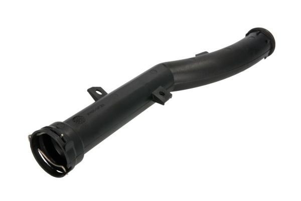 THERMOTEC Coolant Tube Article number: DWB186TT cheaply