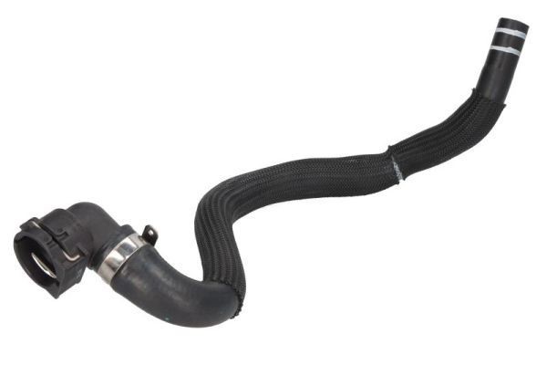 THERMOTEC Radiator hose Article number: DWI034TT cheaply