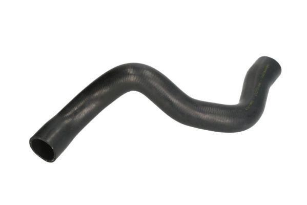 THERMOTEC Radiator hose Article number: DWX223TT cheaply