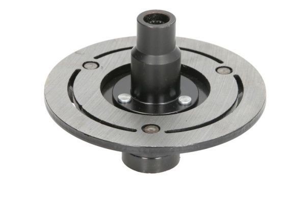 THERMOTEC Driven Plate, magnetic clutch compressor Article number: KTT020116 cheaply