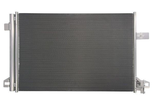 THERMOTEC Air conditioning condenser Article number: KTT110603 cheaply
