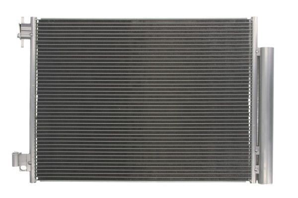 THERMOTEC Kondensaator, kliimaseade Artikli number: KTT110700 soodsalt