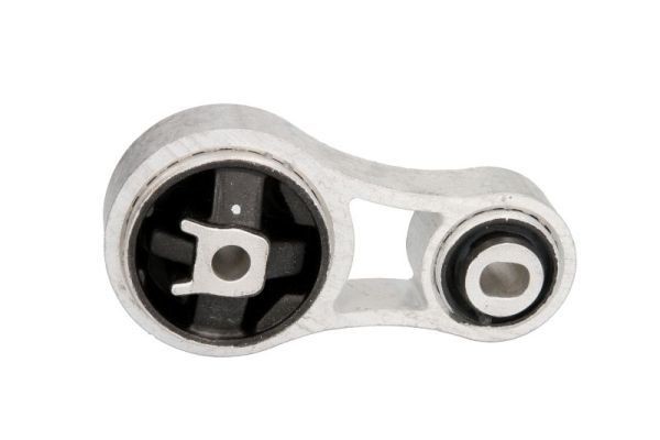 FORTUNE LINE Engine mount Article number: FZ91734 cheaply