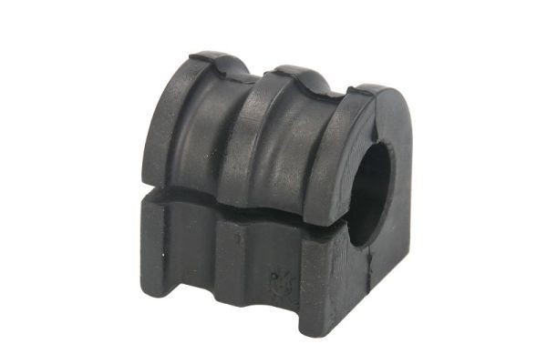 FORTUNE LINE Anti roll bar bush Article number: FZ91756 cheaply