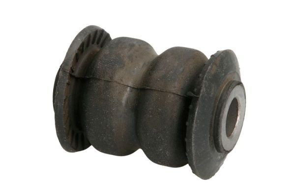 FORTUNE LINE Trailing arm / Suspension arm bush Article number: FZ91768 cheaply