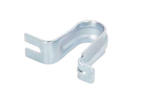 FORTUNE LINE FZ91769 Bracket, stabilizer mounting MEGANE 1.9 dCi 120 PS Diesel