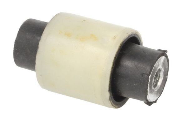 FORTUNE LINE Mounting, shock absorbers Article number: FZ91774 cheaply