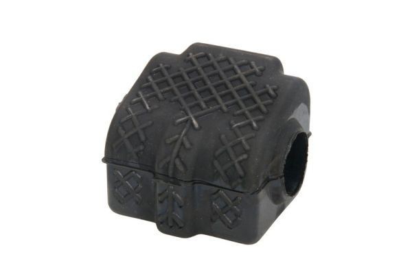 FORTUNE LINE Anti roll bar bush Article number: FZ91799 cheaply