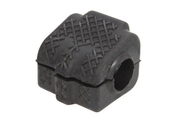 FORTUNE LINE Anti roll bar bush Article number: FZ91801 cheaply