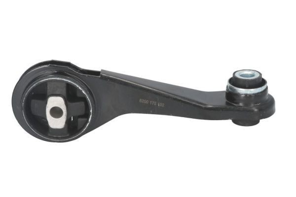 FORTUNE LINE Anti roll bar bush Article number: FZ91819 cheaply