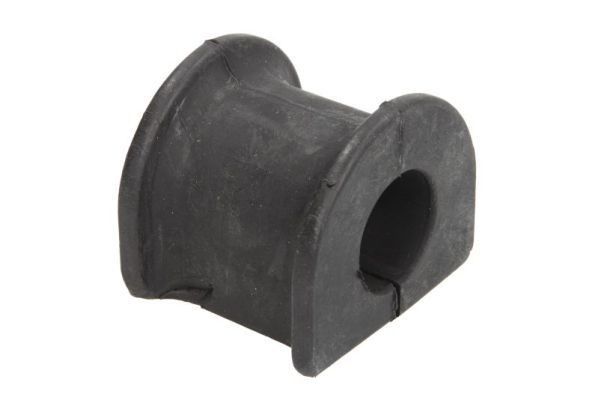 FORTUNE LINE Anti roll bar bush Article number: FZ91846 cheaply