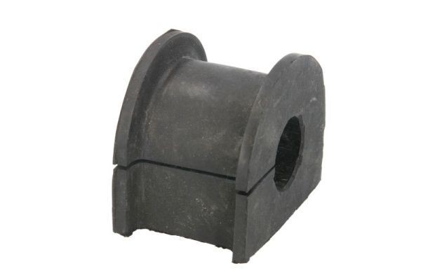 FORTUNE LINE Anti roll bar bush Article number: FZ91849 cheaply