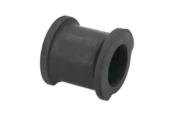 FORTUNE LINE Anti roll bar bush Article number: FZ91855 cheaply